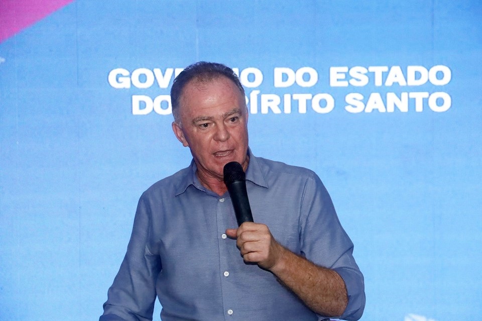 20220610203315_IMG_0776