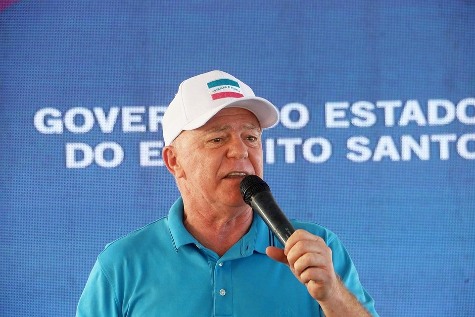 20220617101232_IMG_5931