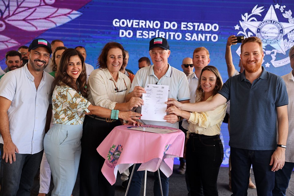 20240509105845_HQF_1836