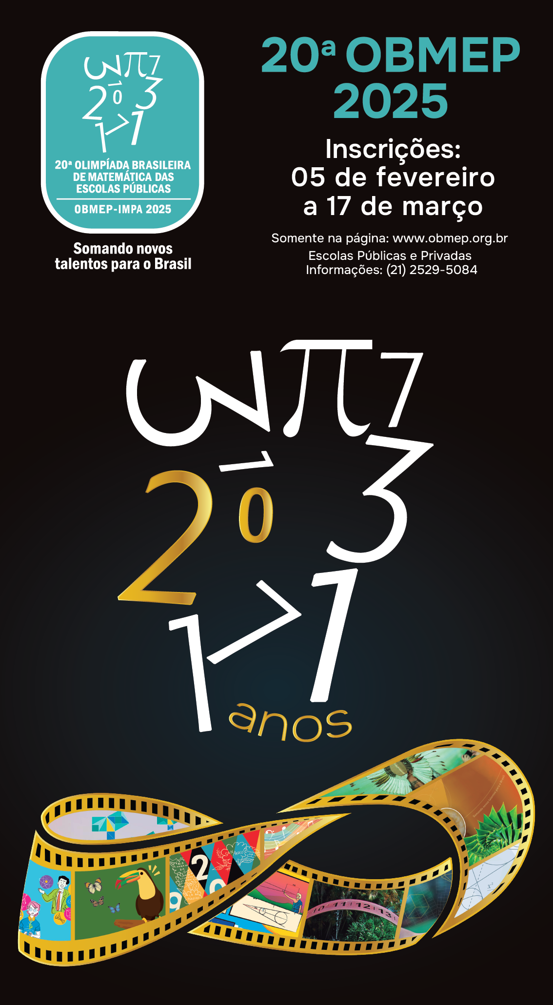 20a-OBMEP-cartaz-1