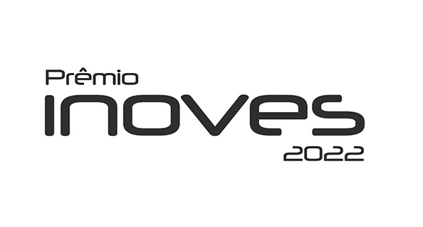 21-Regulamento-do-Prêmio-Inoves-ganha-nova-versão-com-linguagem-simples-e-objetiva