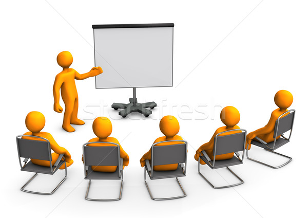 2304967_stock-photo-lecture-flipchart