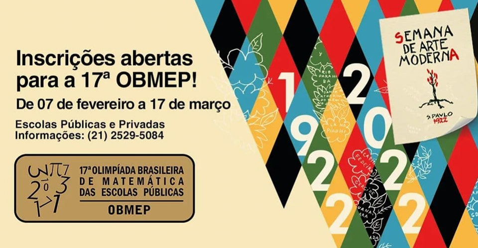 273383033_7780840418608771_4359007493511989301_n