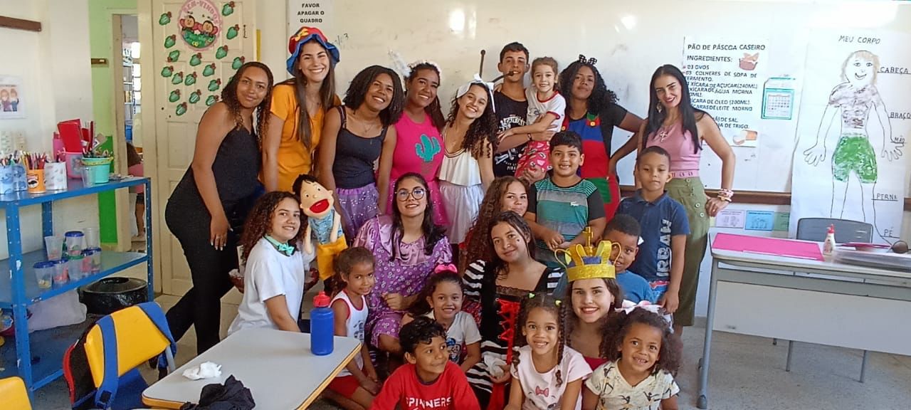 3º M02 2