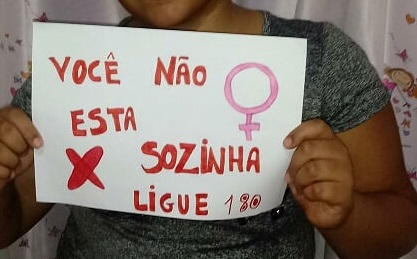 3-117
