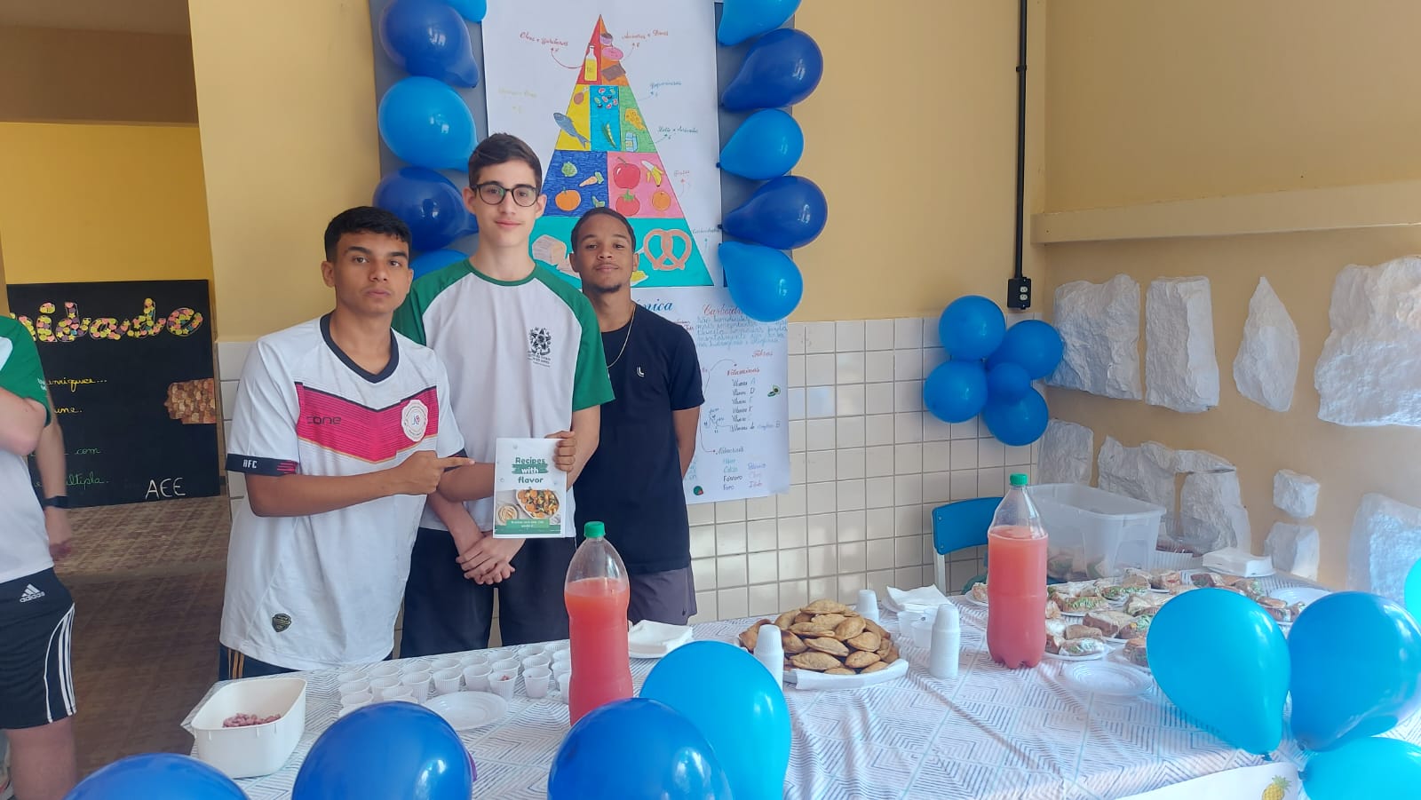 3-13