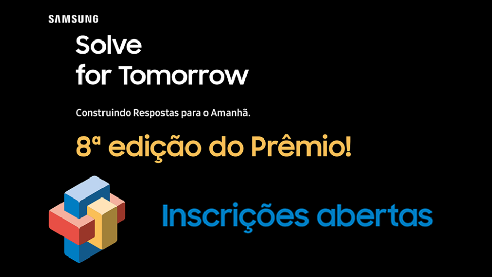 30.3.-SEE.-solve-for-tomorrow-960x540
