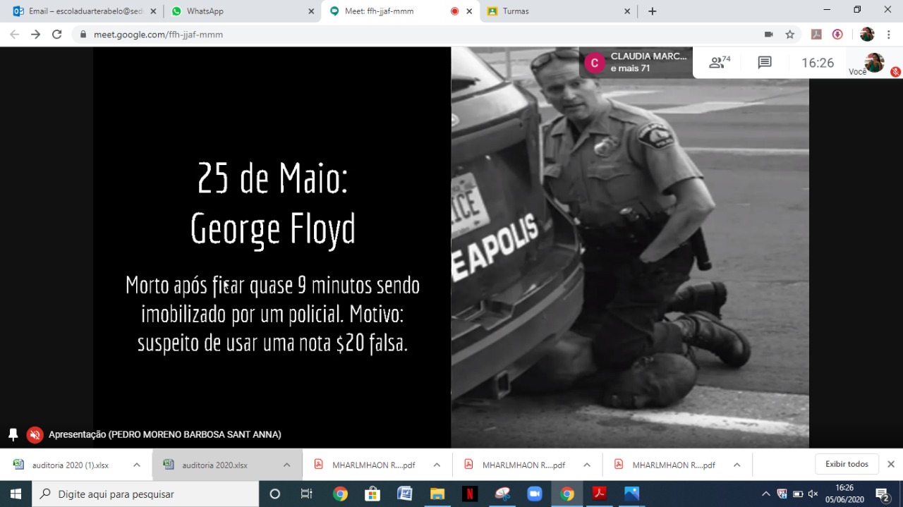 3e8b8f72-3b66-440c-940b-0fe6639930f6