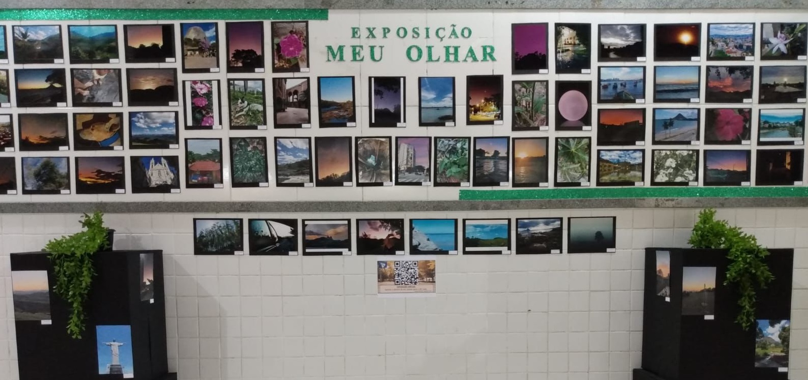 4-94