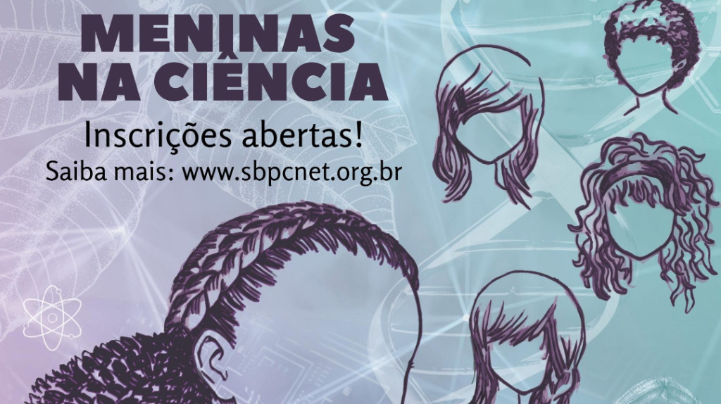4821694d0759700c93bb0b2d48fac6f35598888e
