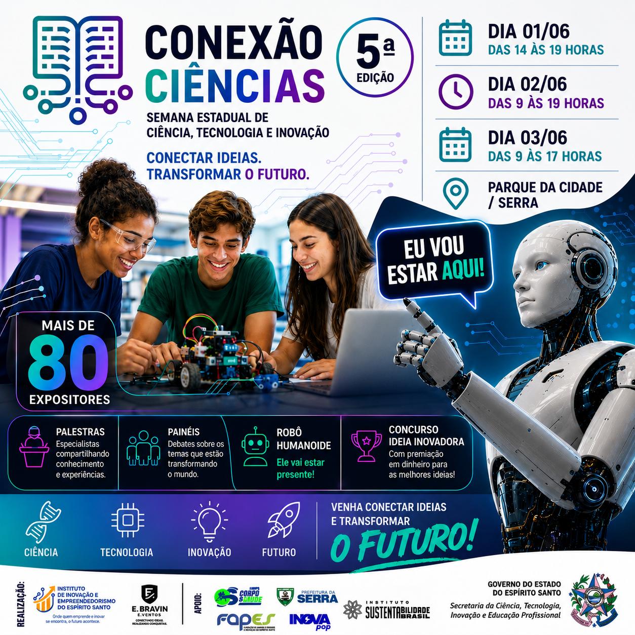 4f3d4d0d-cced-43f6-b5b4-db03108ad0ce