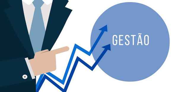 6-boas-praticas-de-gestao-para-micro-e-pequenos-empresarios-5b87f935eaef0