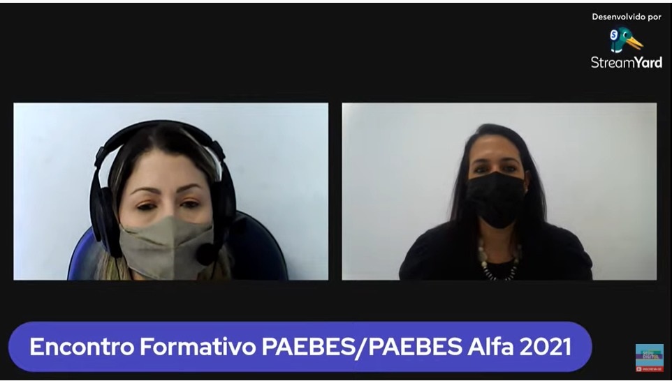 66de2f2d-0960-4804-b52e-f34602448c0b
