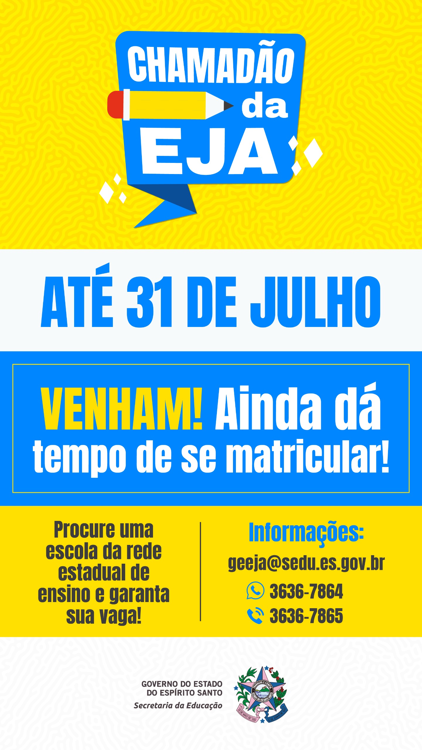 67433ad0-2315-4e7f-a2a3-f900f28eca8c