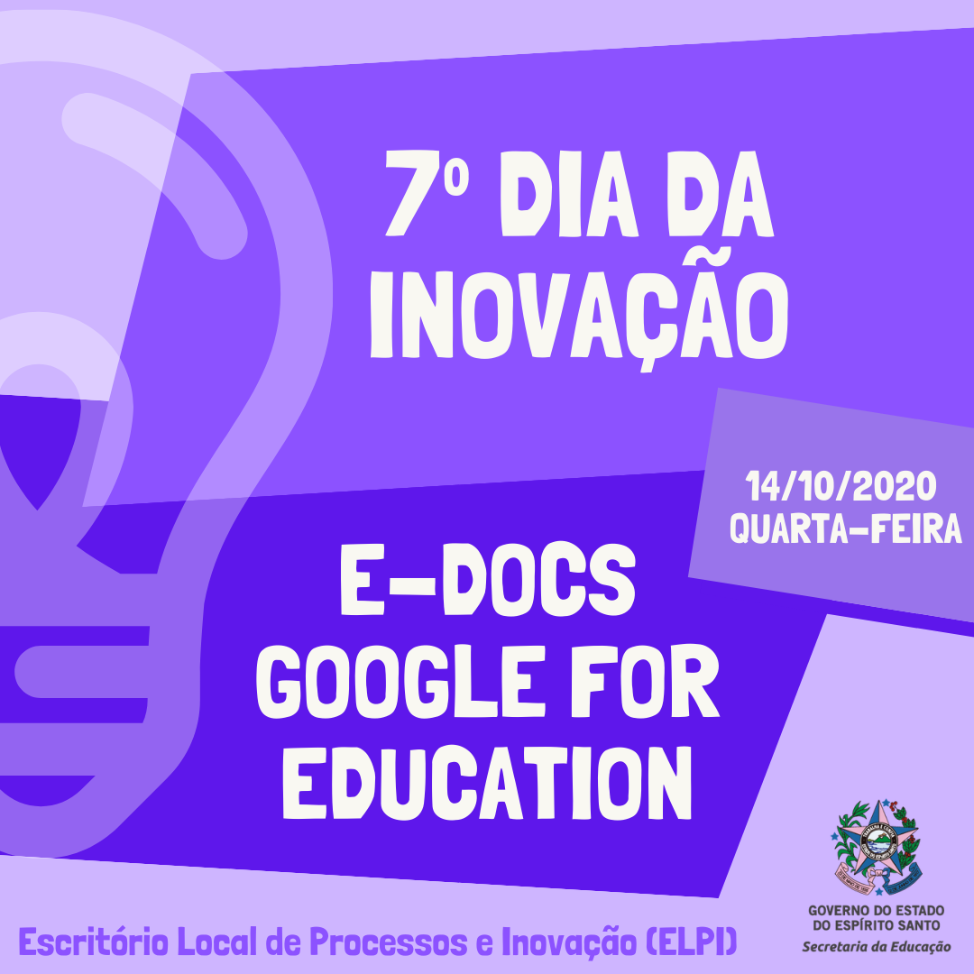 7-Dia-da-Inovação-ELPI-SEDU