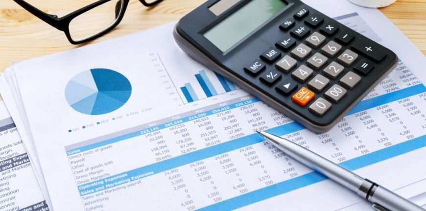 A-importância-da-Contabilidade-para-as-empresas-870x431