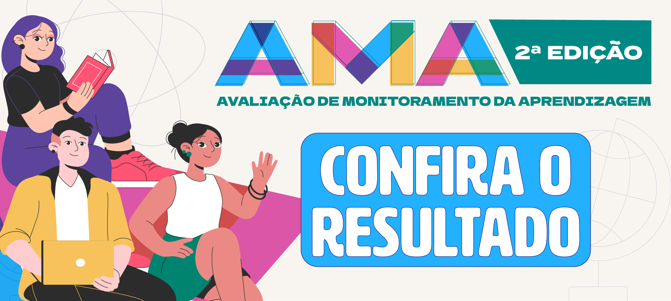 AMA-RESULTADO_banner