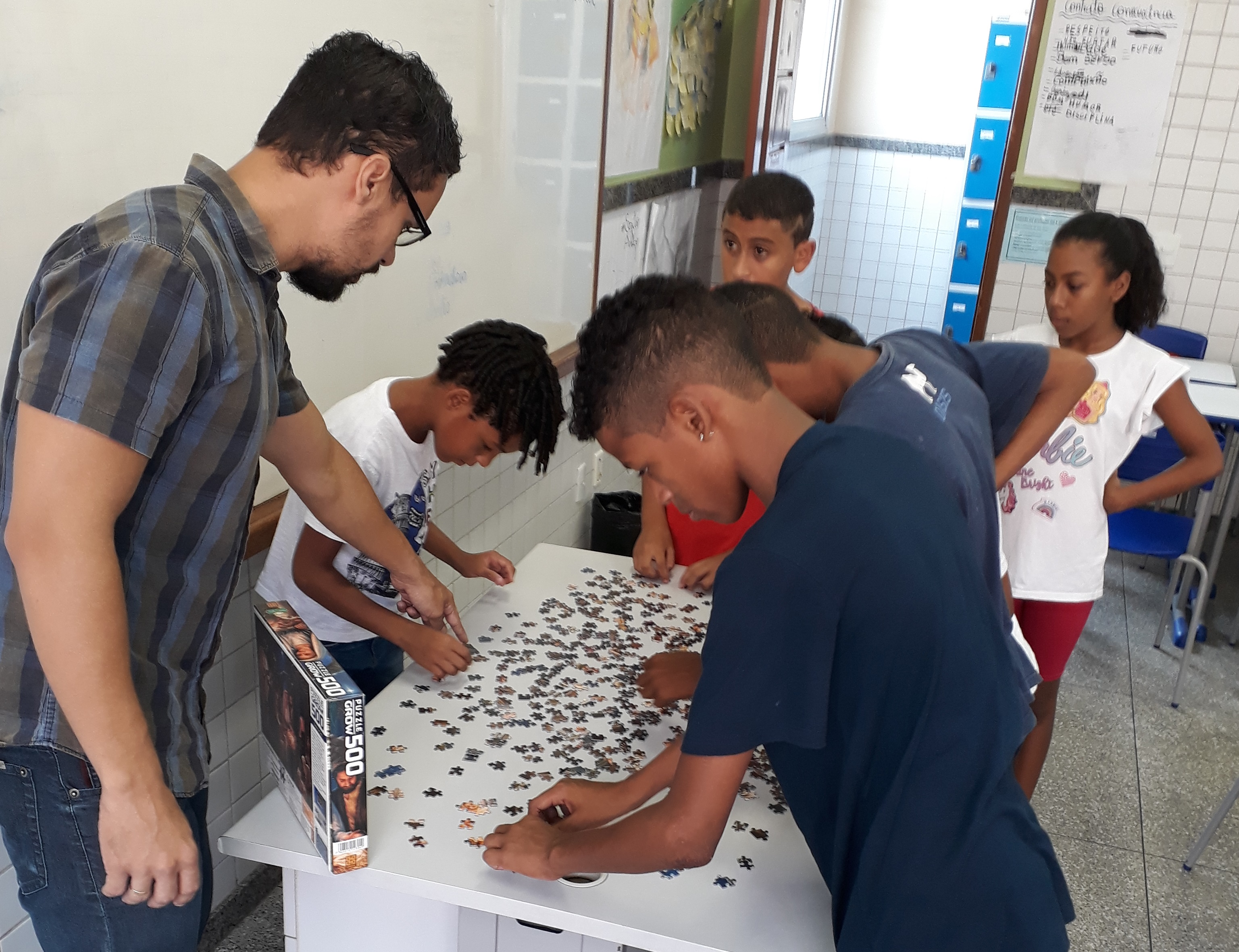 AULA HISTÓRIA_PUZZLE