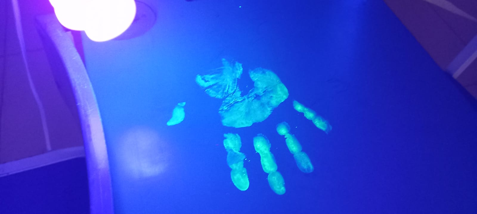 AULA QUÍMICA (1)