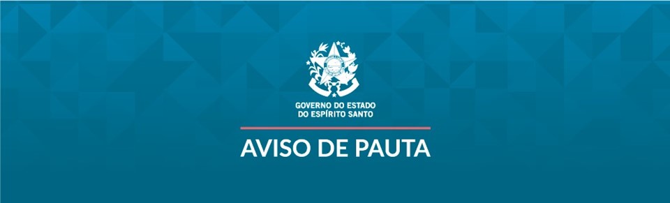 AVISO DE PAUTA-13