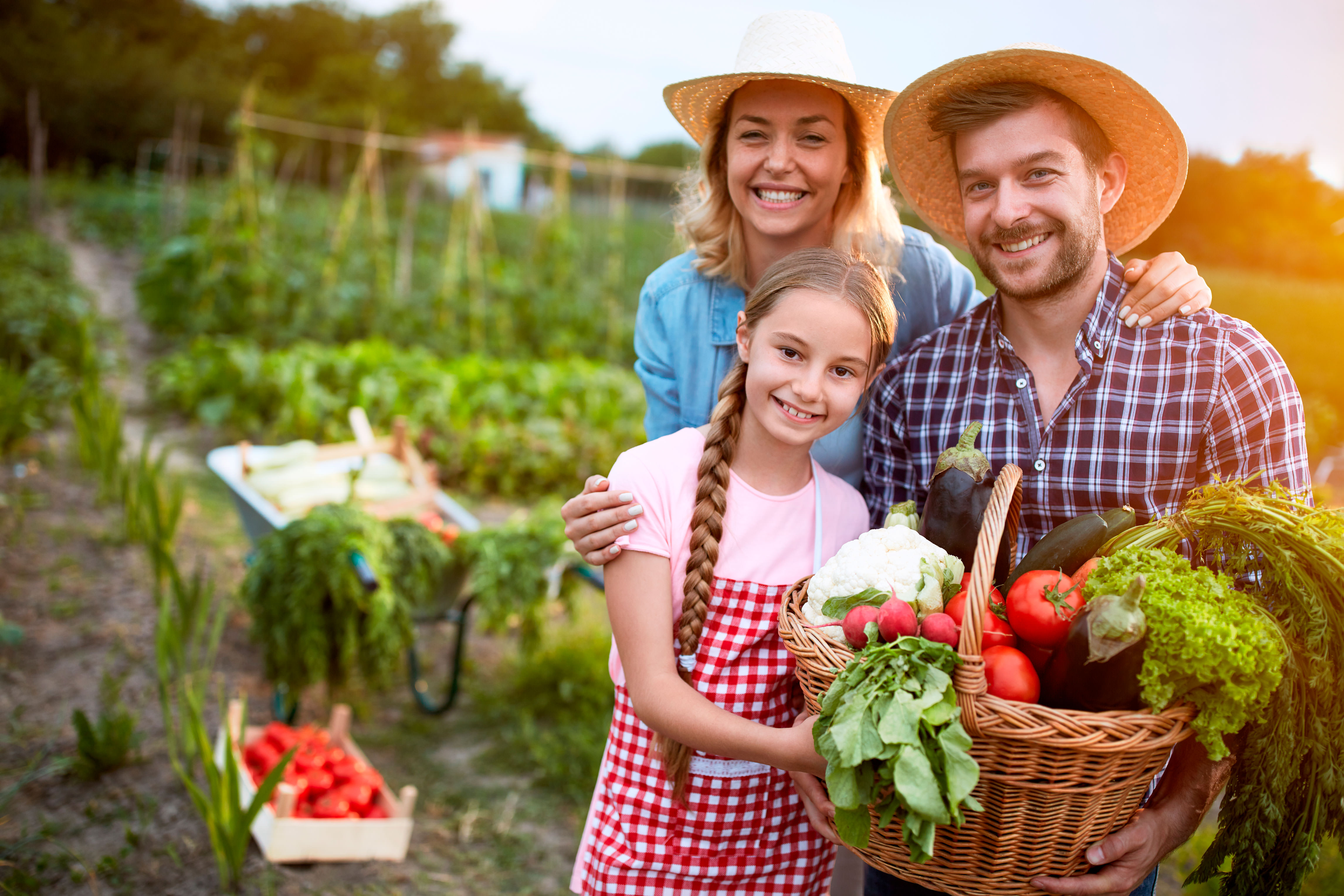 Agricultura-familiar-é-responsável-por-80-da-produção-mundial-de-alimentos