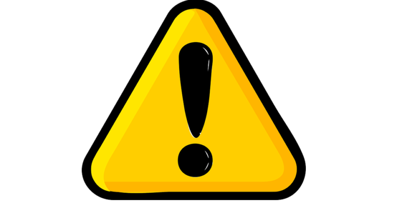 Alerta-790x400