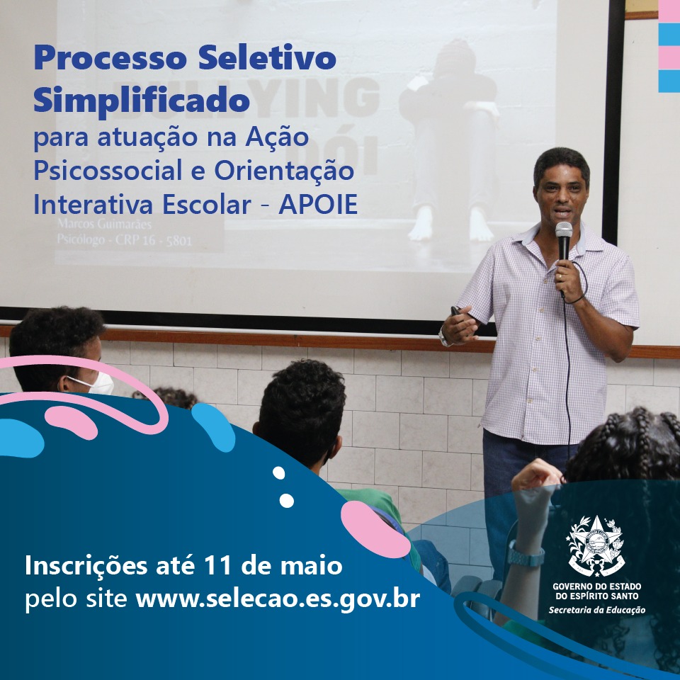 Apoie