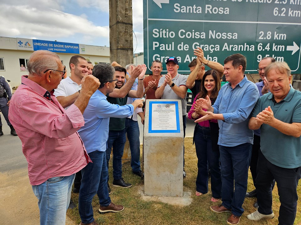 Aracruz