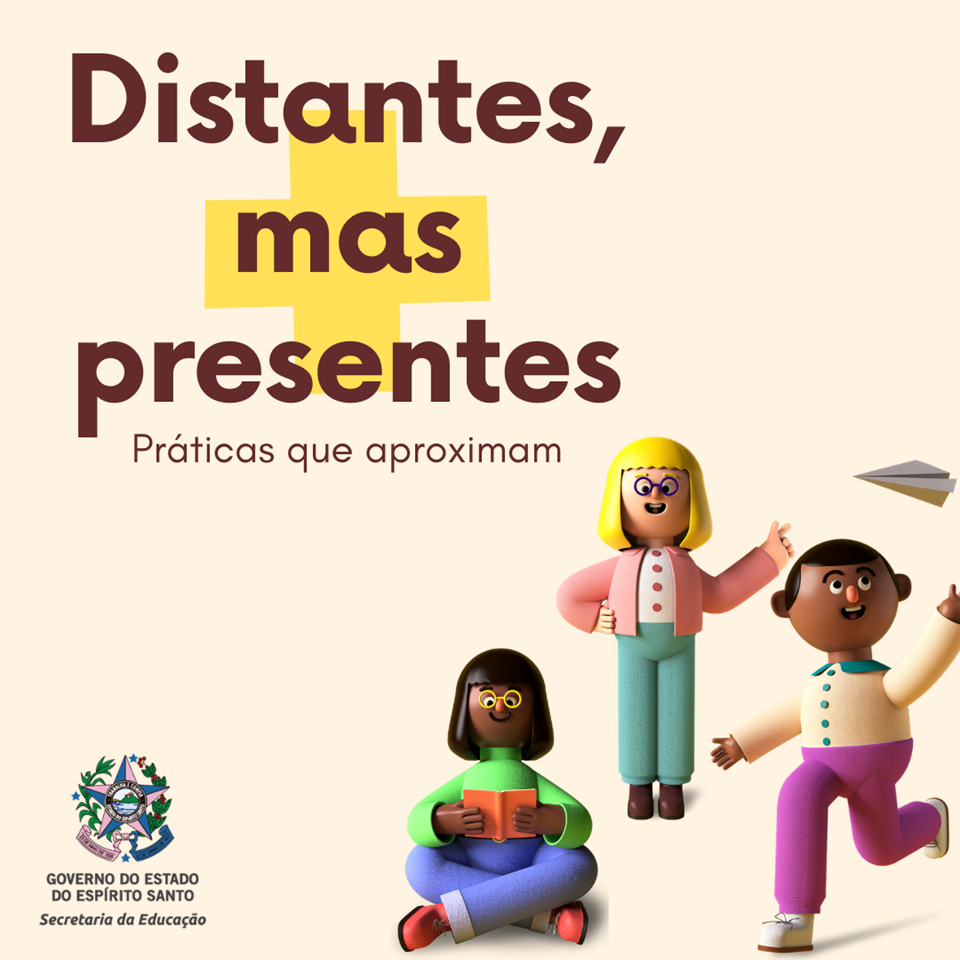 Arte - Distantes -  mas presentes - Anne-1