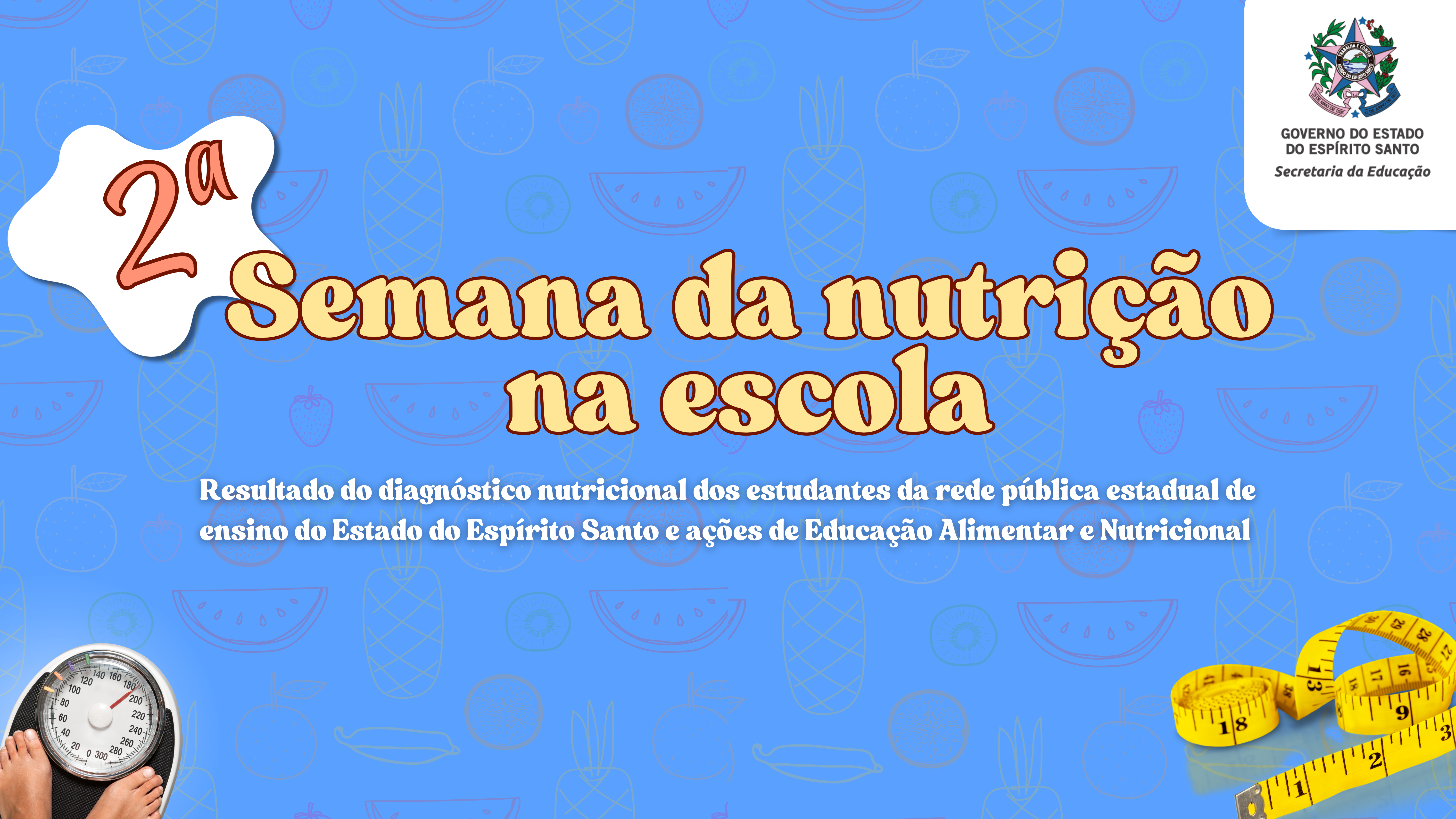 Arte- Diagnóstico Nutricional (4)