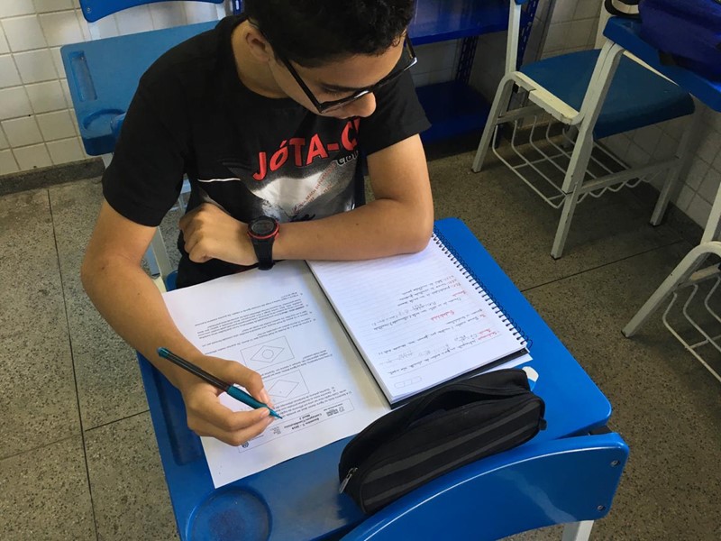 Aulas (59)-1