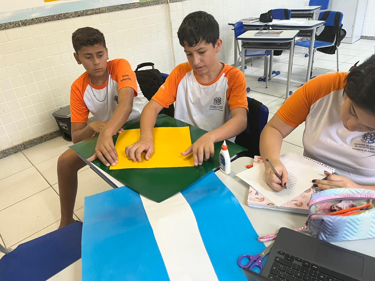 BANDEIRAS (1)-1