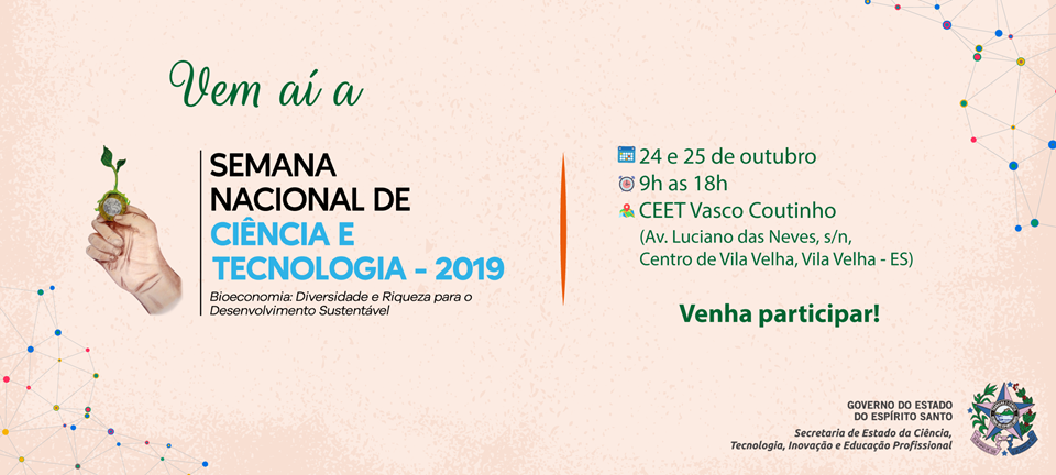 BANNER - SITE - SEMANA CT-01-1