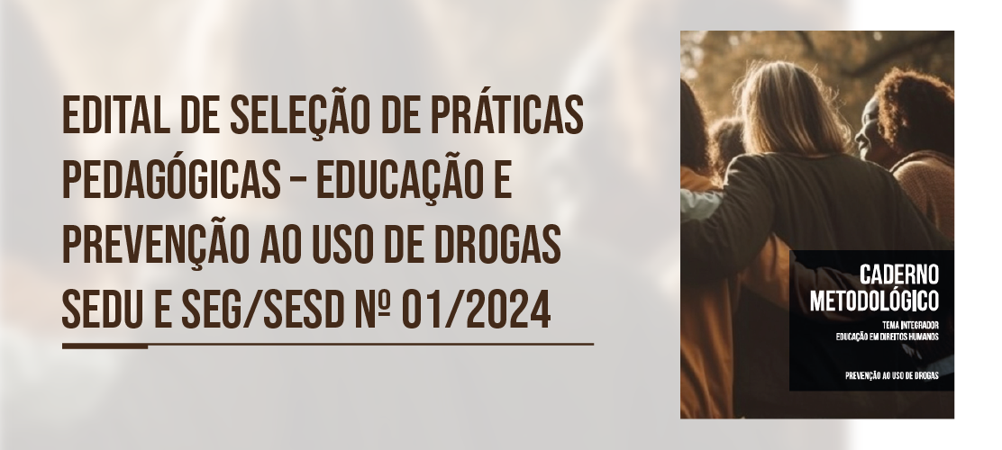 BANNER PREVENÇÃO USO DE DROAGAS_Prancheta 1