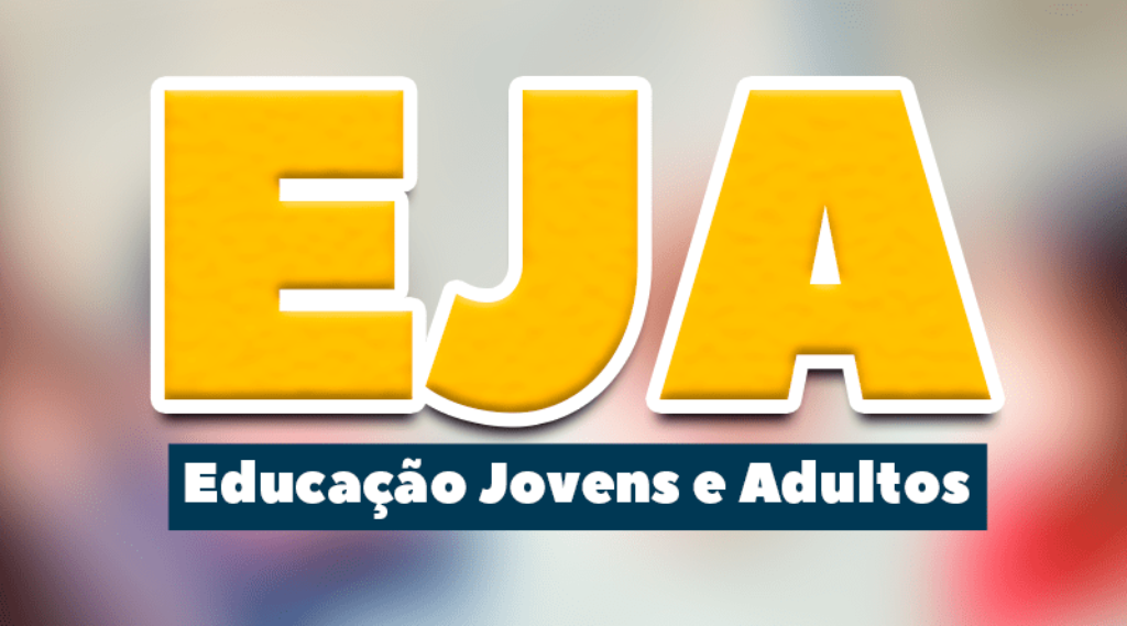 Pré-matrículas: conheça os cursos oferecidos para a Educação de Jovens e Adultos Profissional