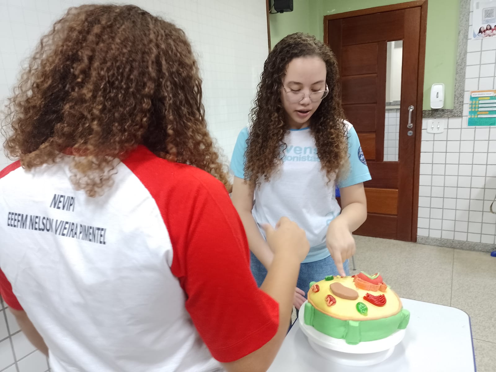 BIOLOGIA (2)