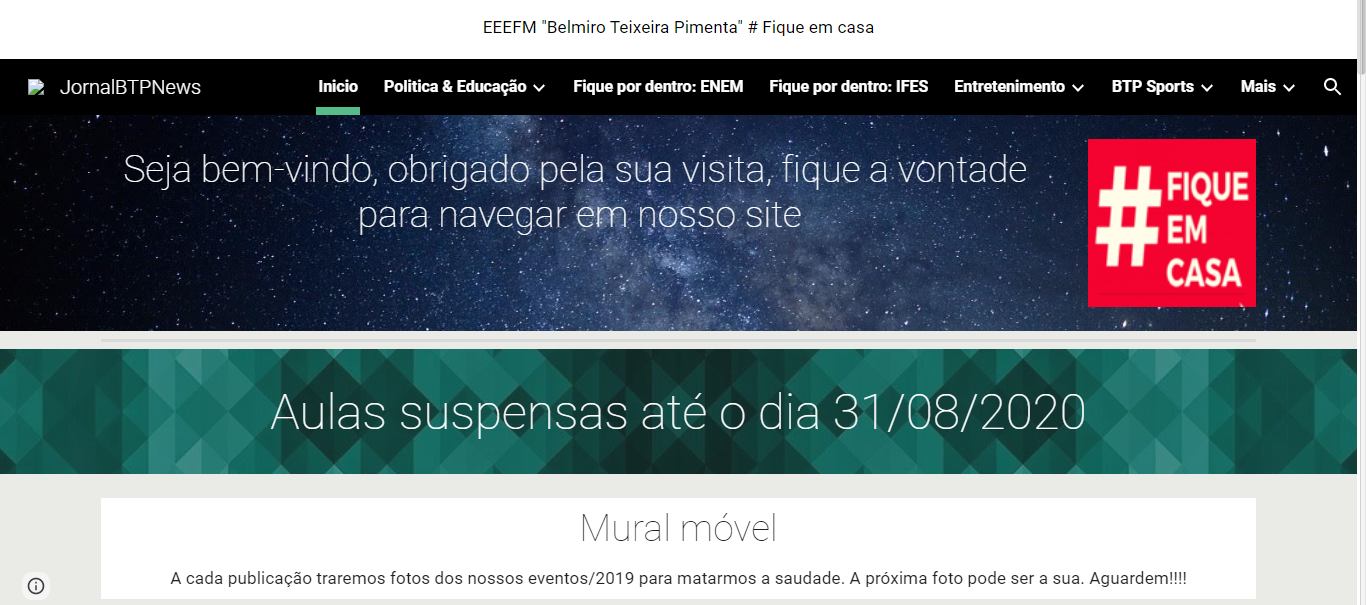 BTPNews-1