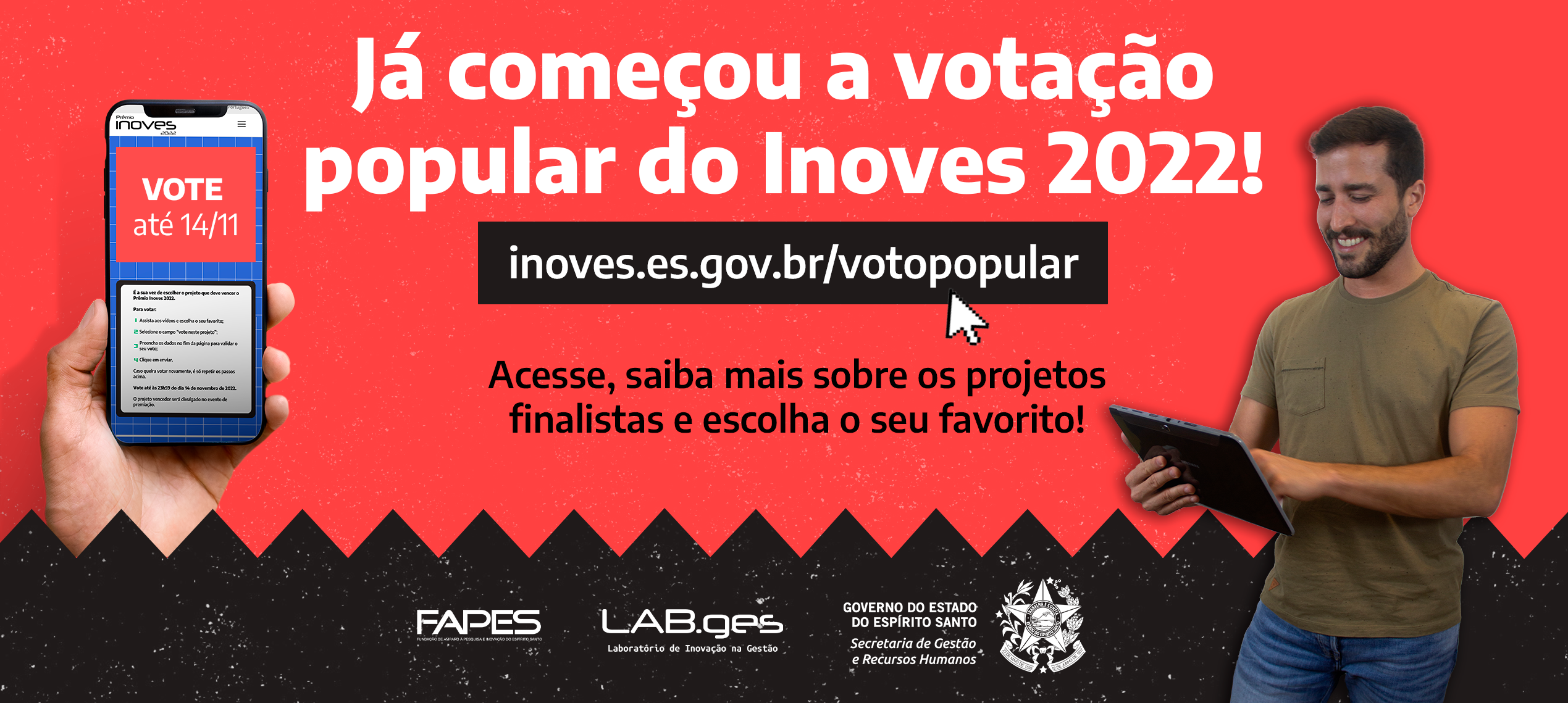 Banner Secretarias_Inoves_voto popular