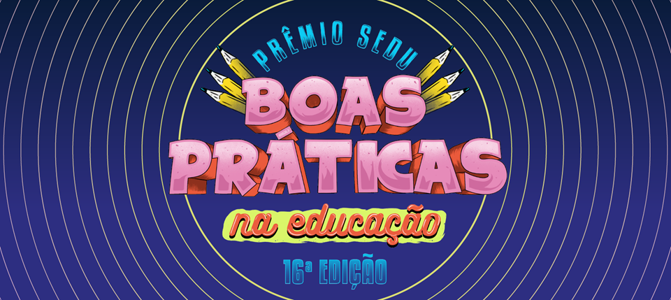 Banner_Boas Práticas-1-1