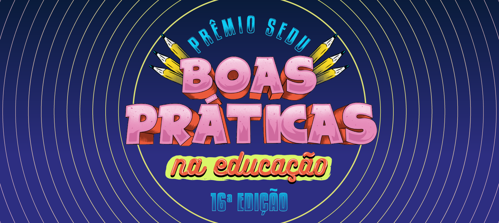 Banner_Boas Práticas-1