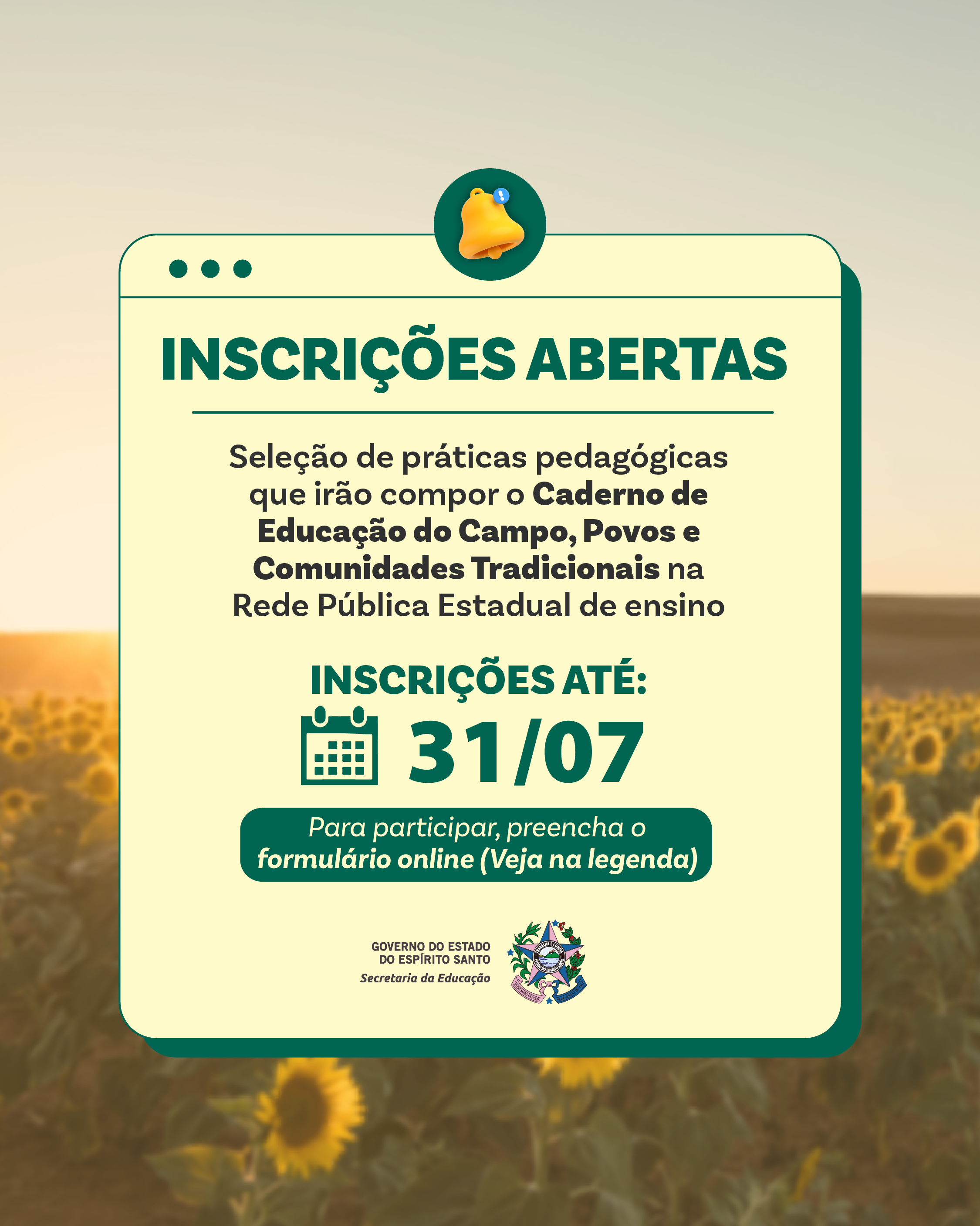 CADERNO educação do campo_feed