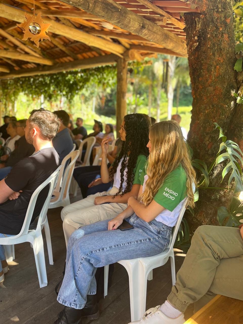 CAFÉ QUALIDADE (3)-1