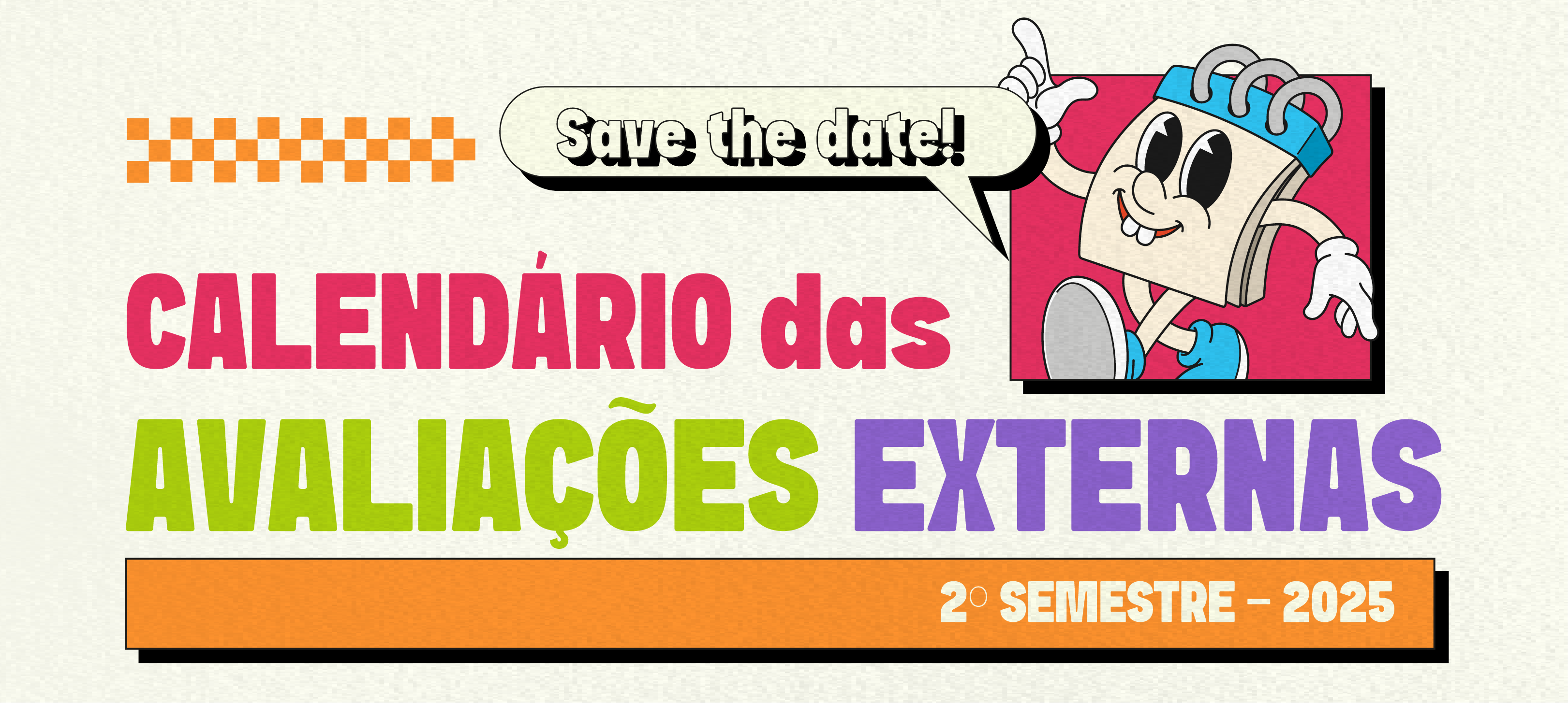 CALENDARIO AVALIACOES EXTERNAS_banner