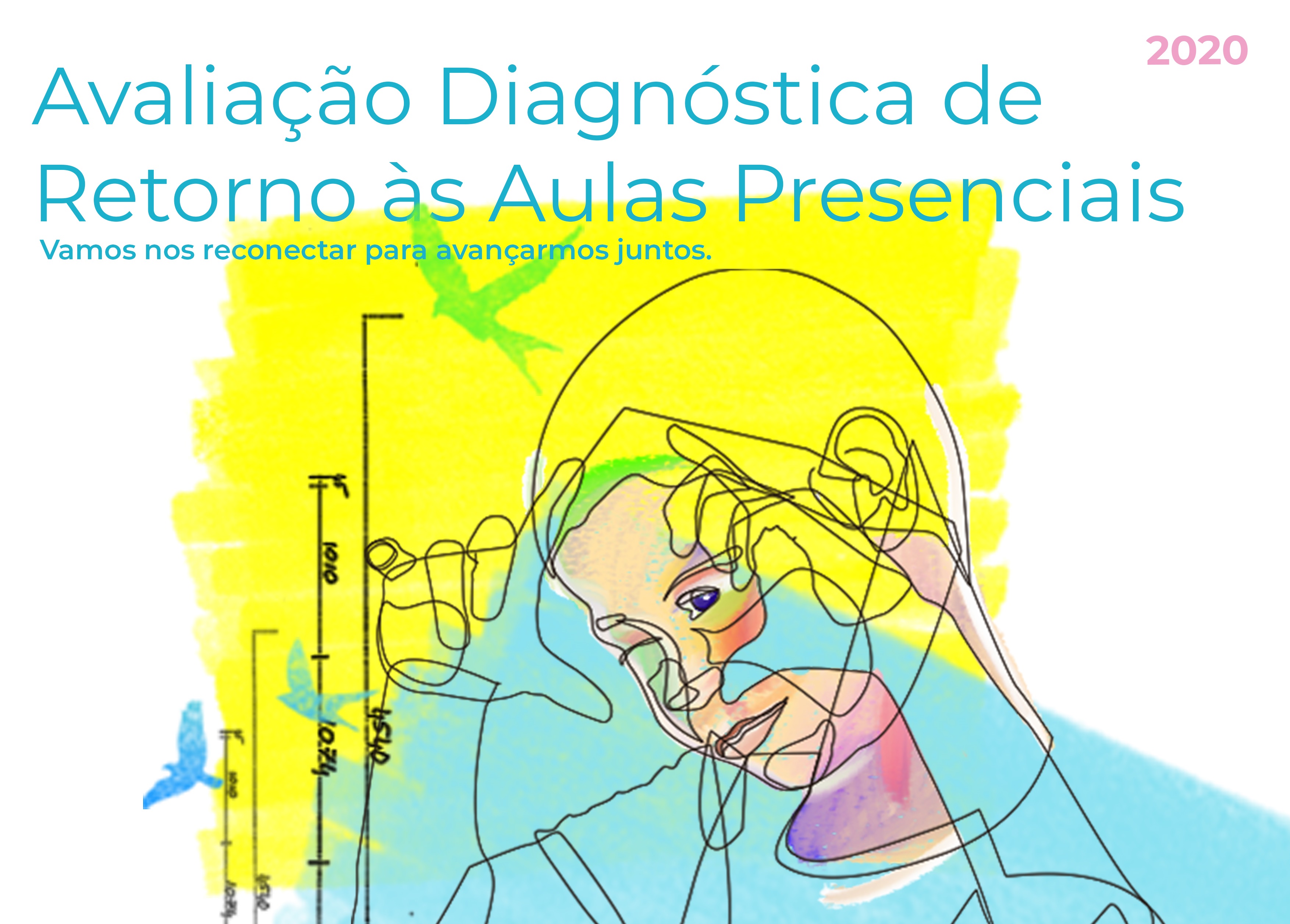CARTAZ A3 - AVALIAÇÃO DIAGNÓSTICA DE RETORNO AS AULAS 2020 (1)