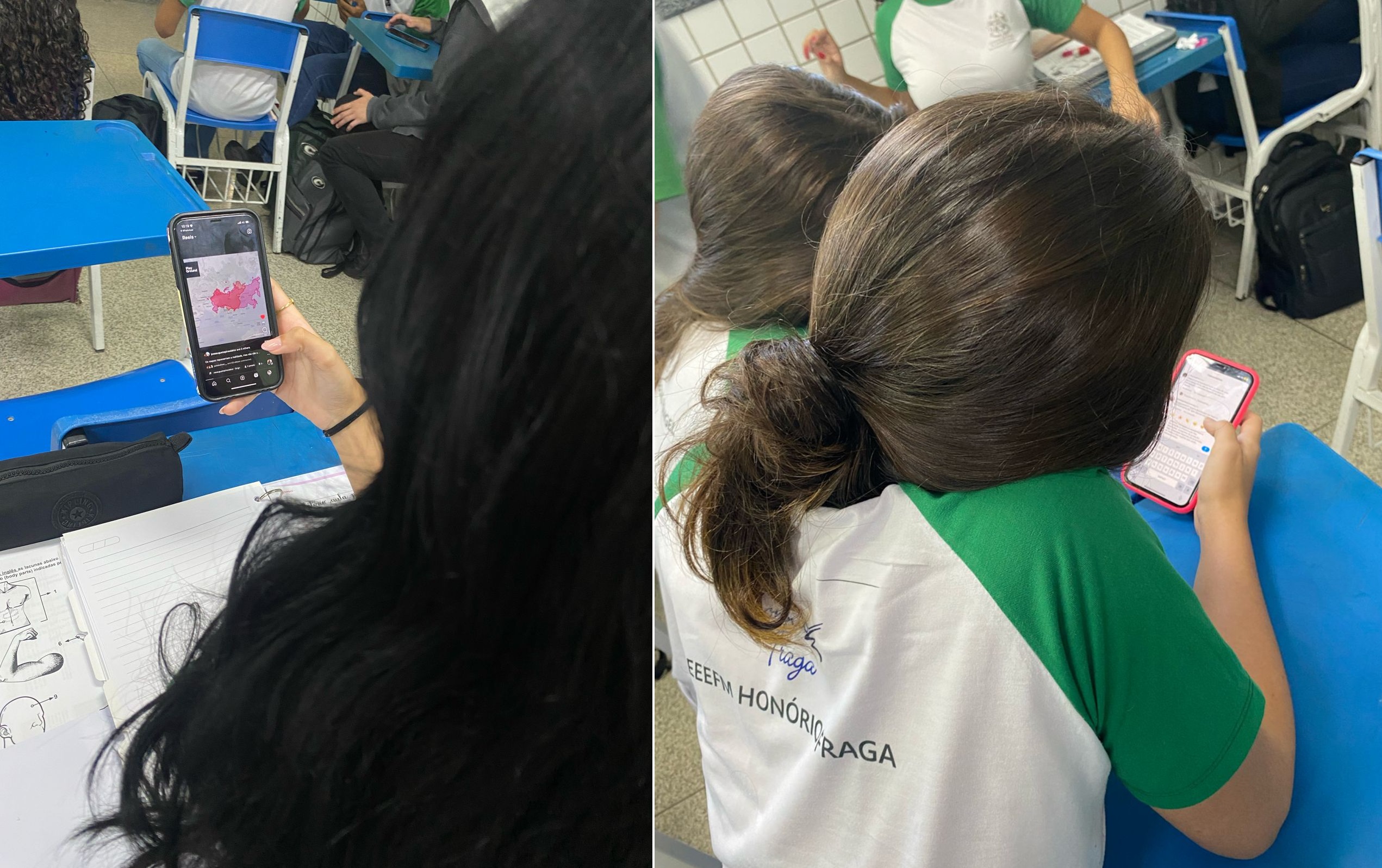 CARTOGRAFIA
