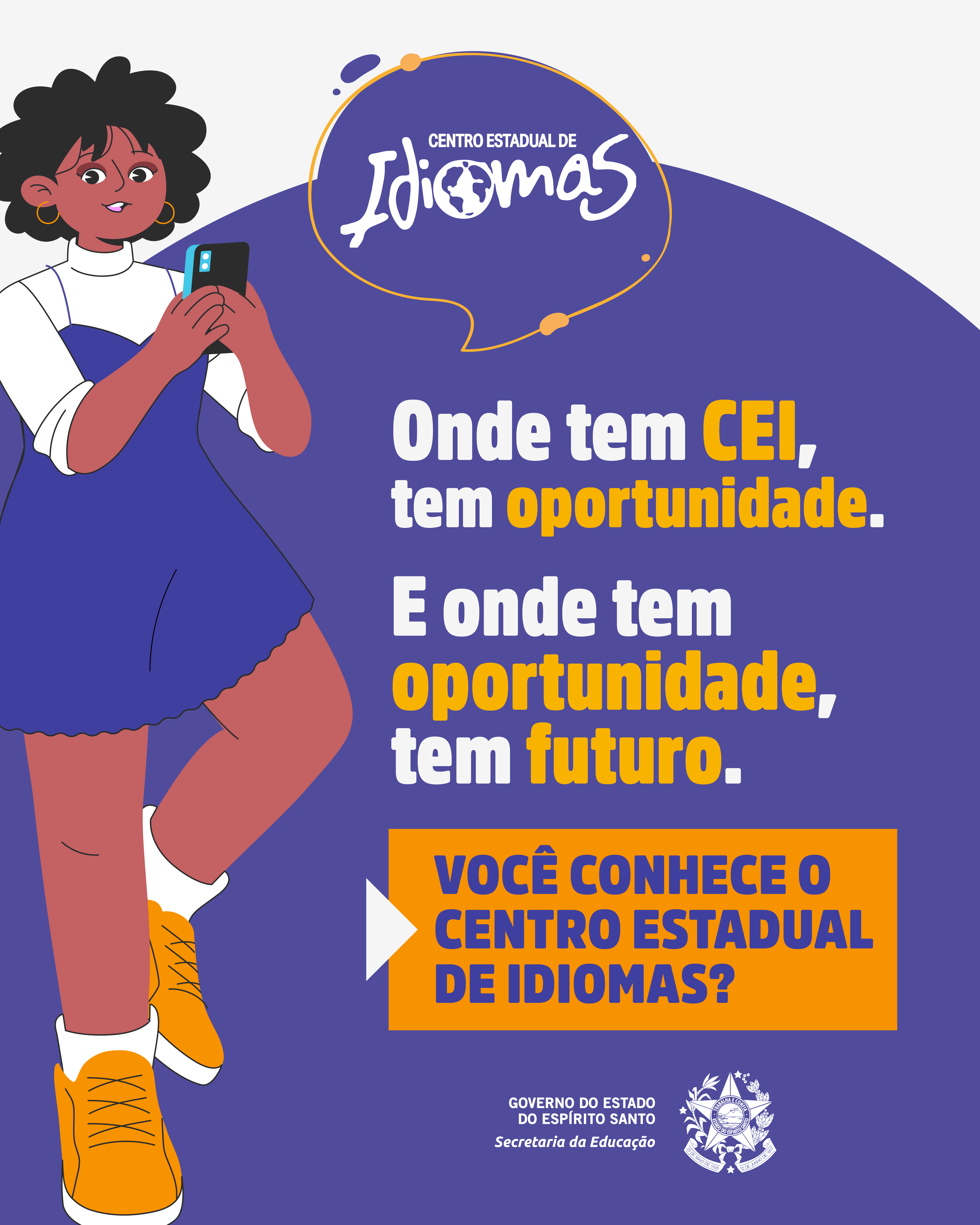 CEI_-_INFORMAC387C395ES-01