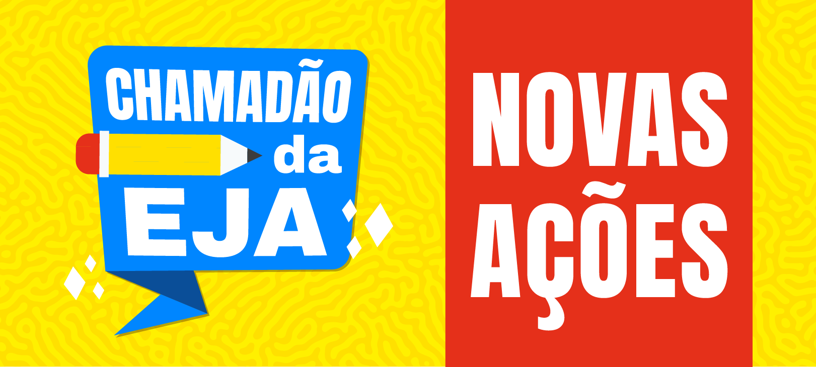 CHAMADÃO EJA - BANNER SITE-1