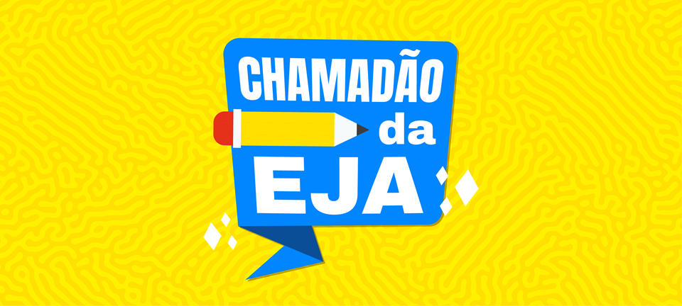 CHAMADÃO EJA - BANNER SITE-2