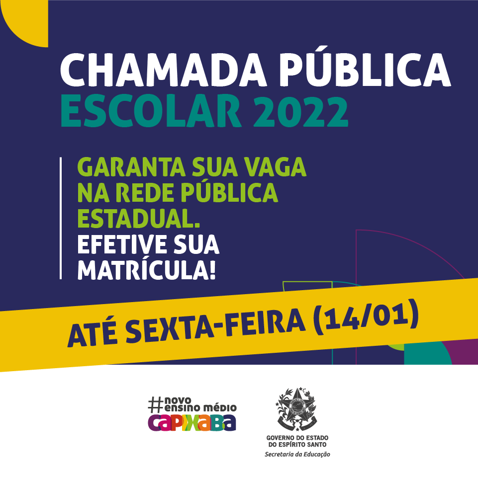 CHAMADA_PÚBLICA_MATRICULA_ATE_SEXTA-01