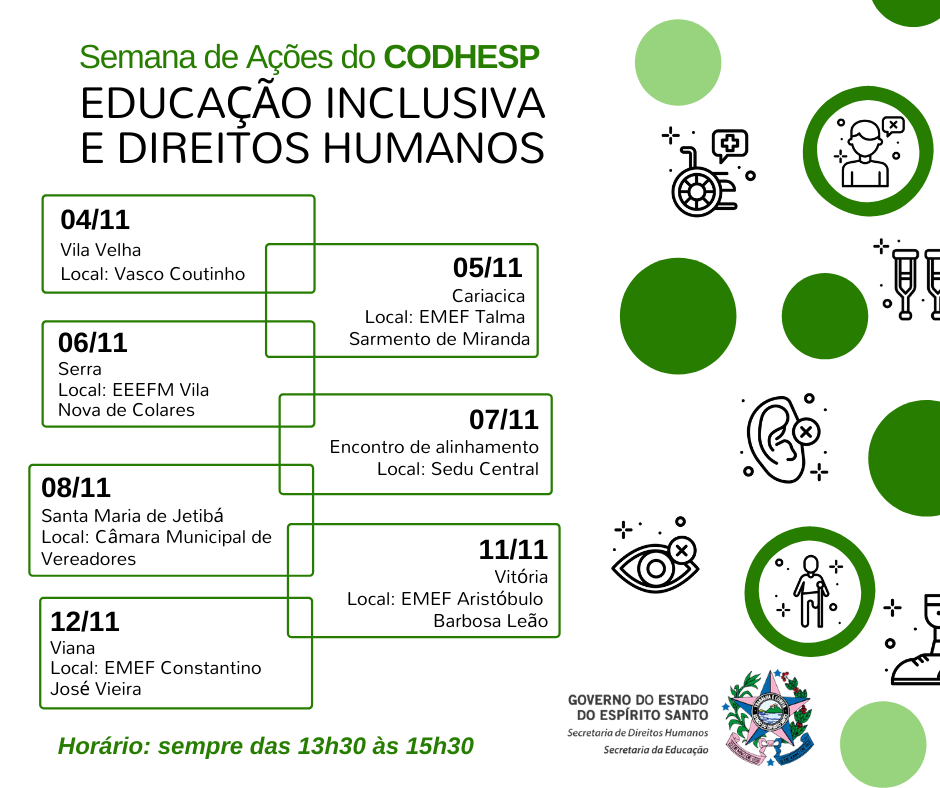 COMITÊ (1)